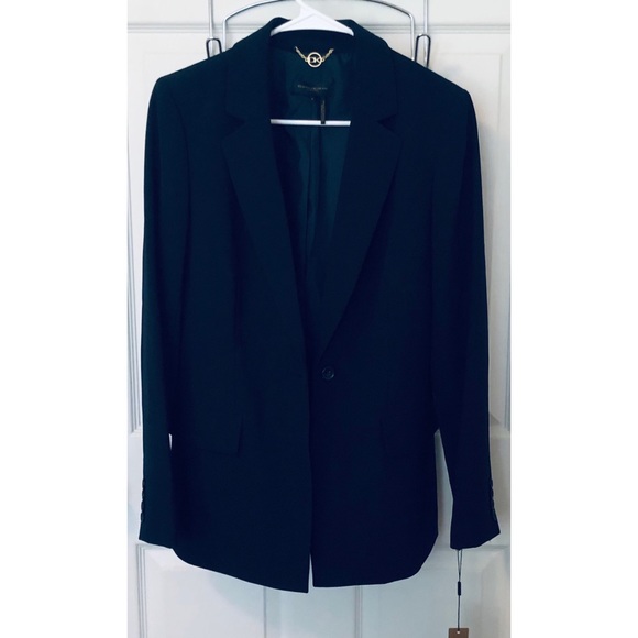 SOLD - Picture 5 of 9